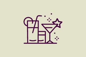 EXCLUSIVE PERKS & INSIDER ACCESS