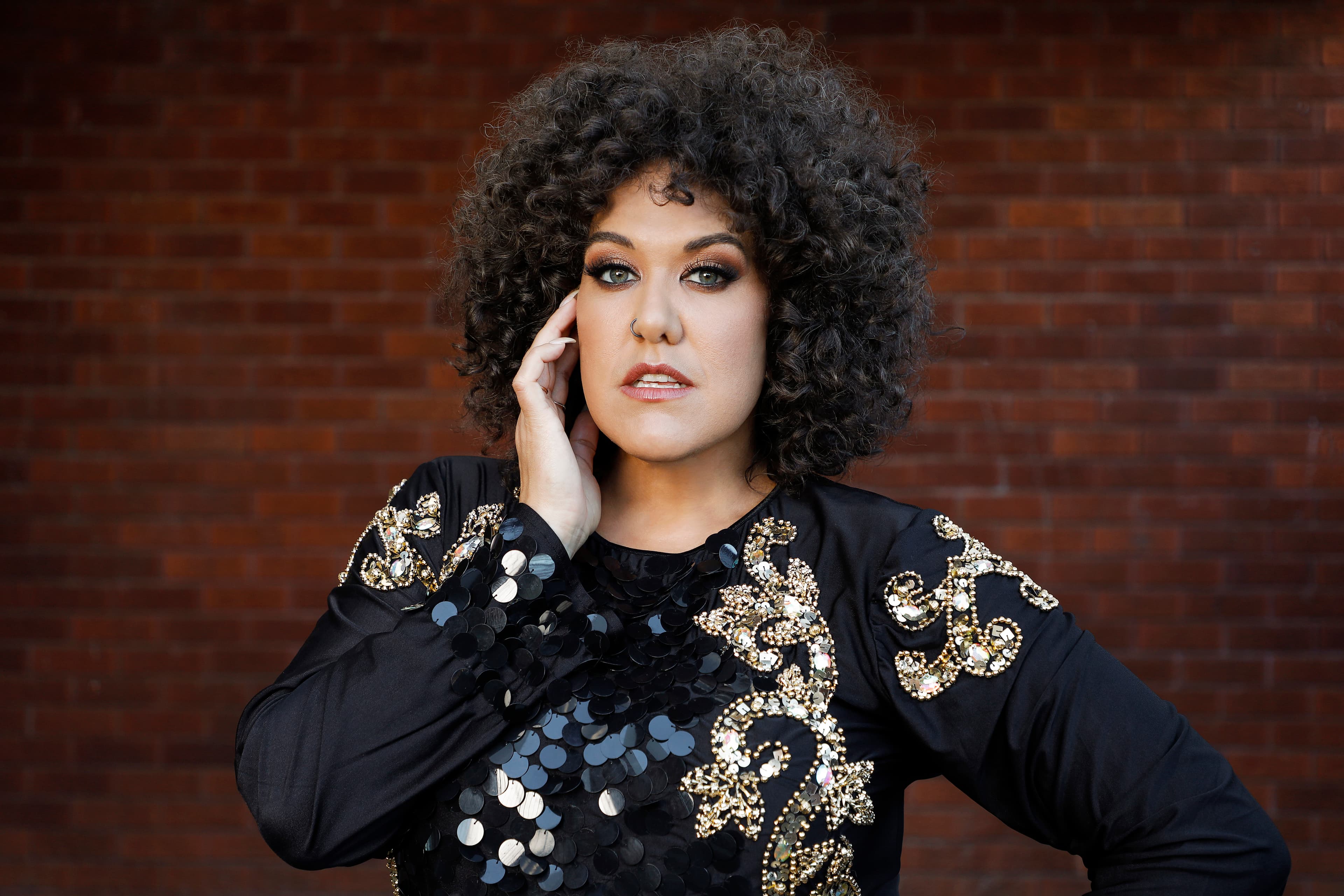 Master players, motown, and musical theatre icons: SEASON 2026 has the stars singing