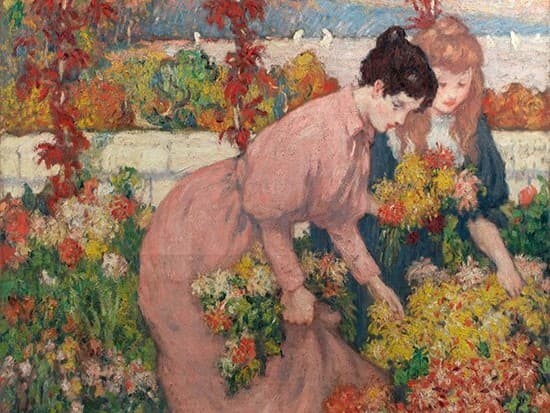 Discovering the Impressionists: Paul Durand-Ruel, Art Dealer Among the Artists