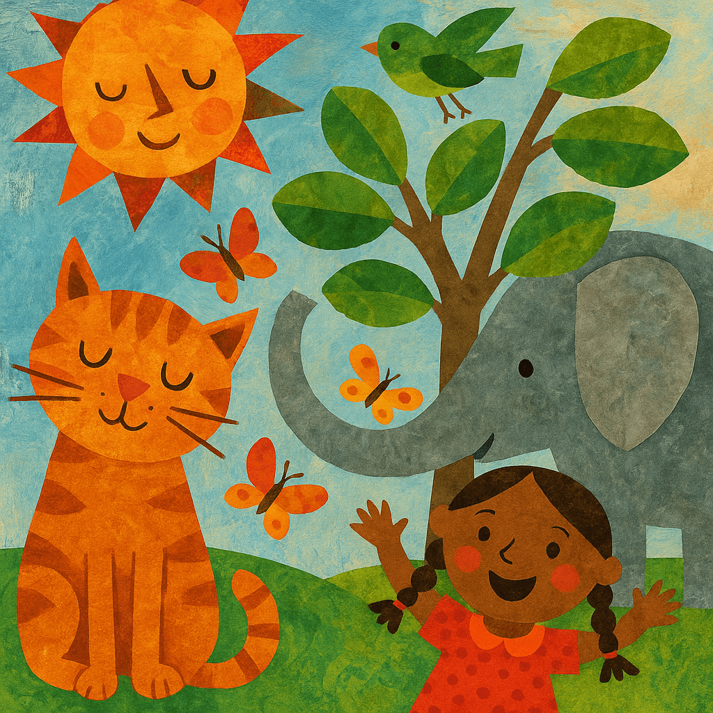 Design and Discover School Holiday Workshop Program Geelong Library