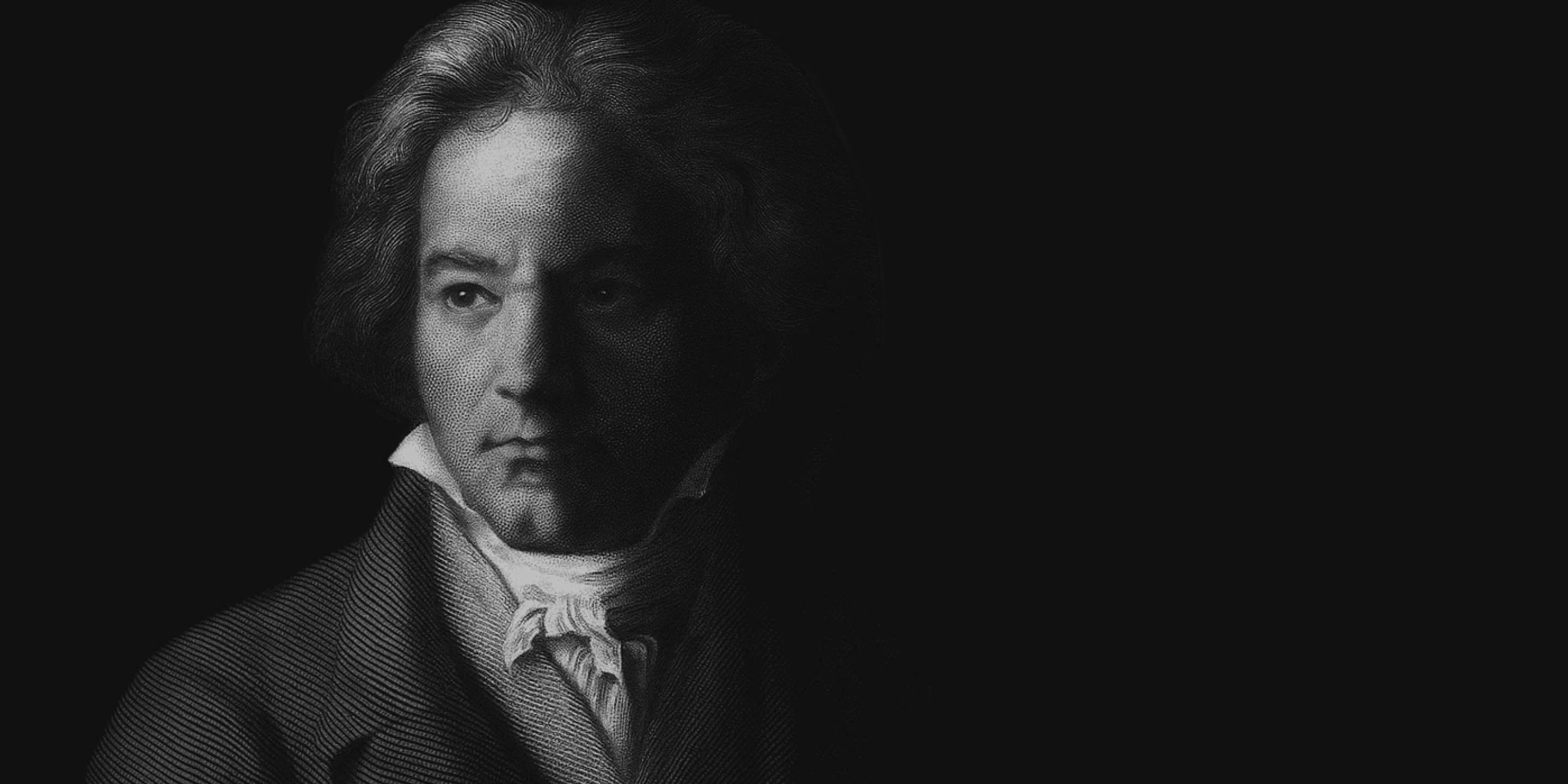 Geelong Symphony Orchestra - Beethoven Revealed