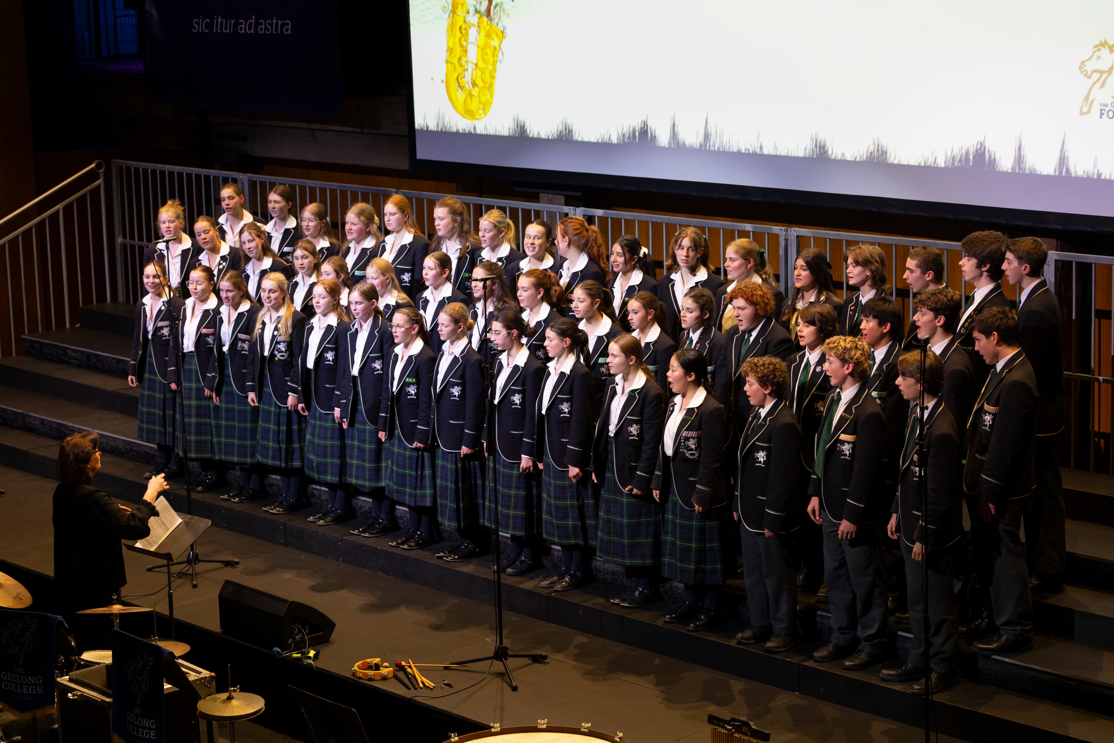page-image