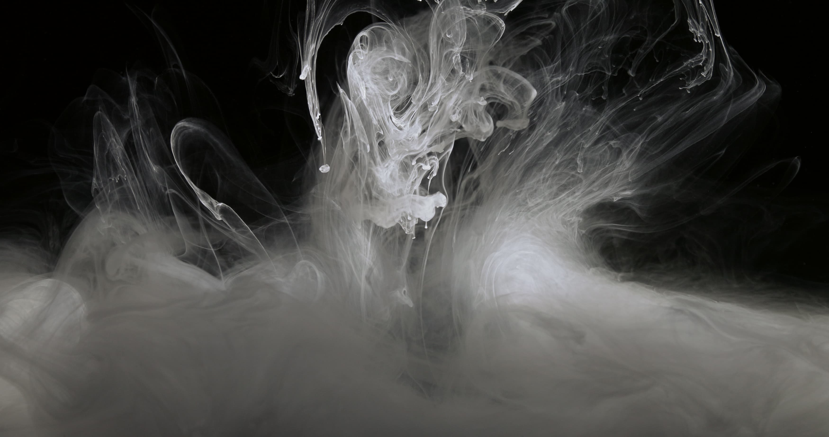 Creative Engine E-News