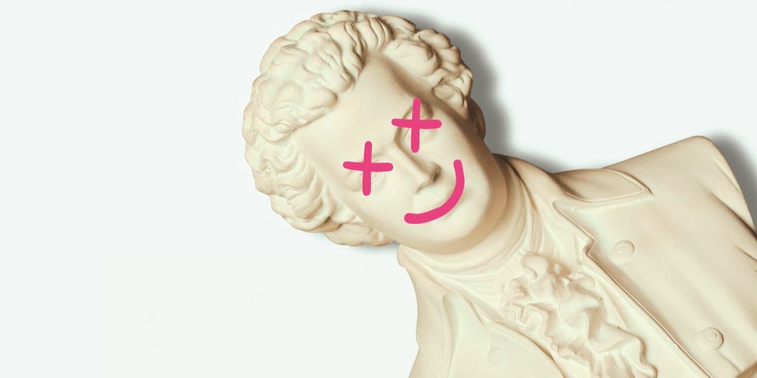 Cosi - Geelong Repertory Theatre Company