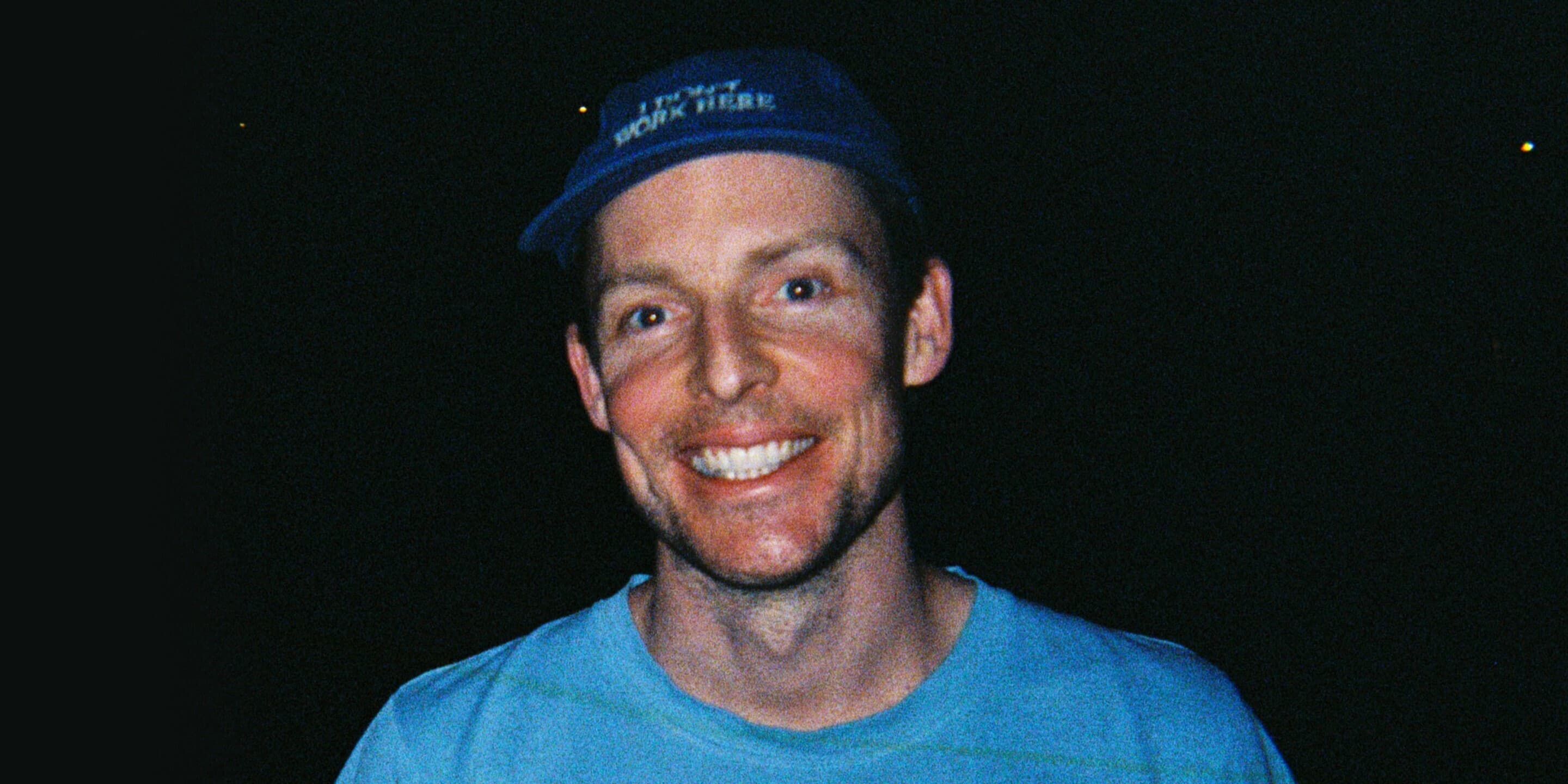 page-image