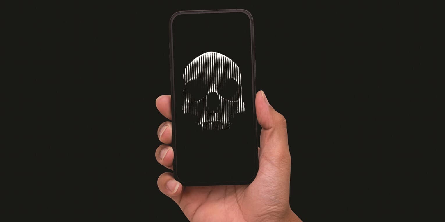 The Tragedy of Hamlet, Prince of Denmark - Geelong Repertory Theatre Company