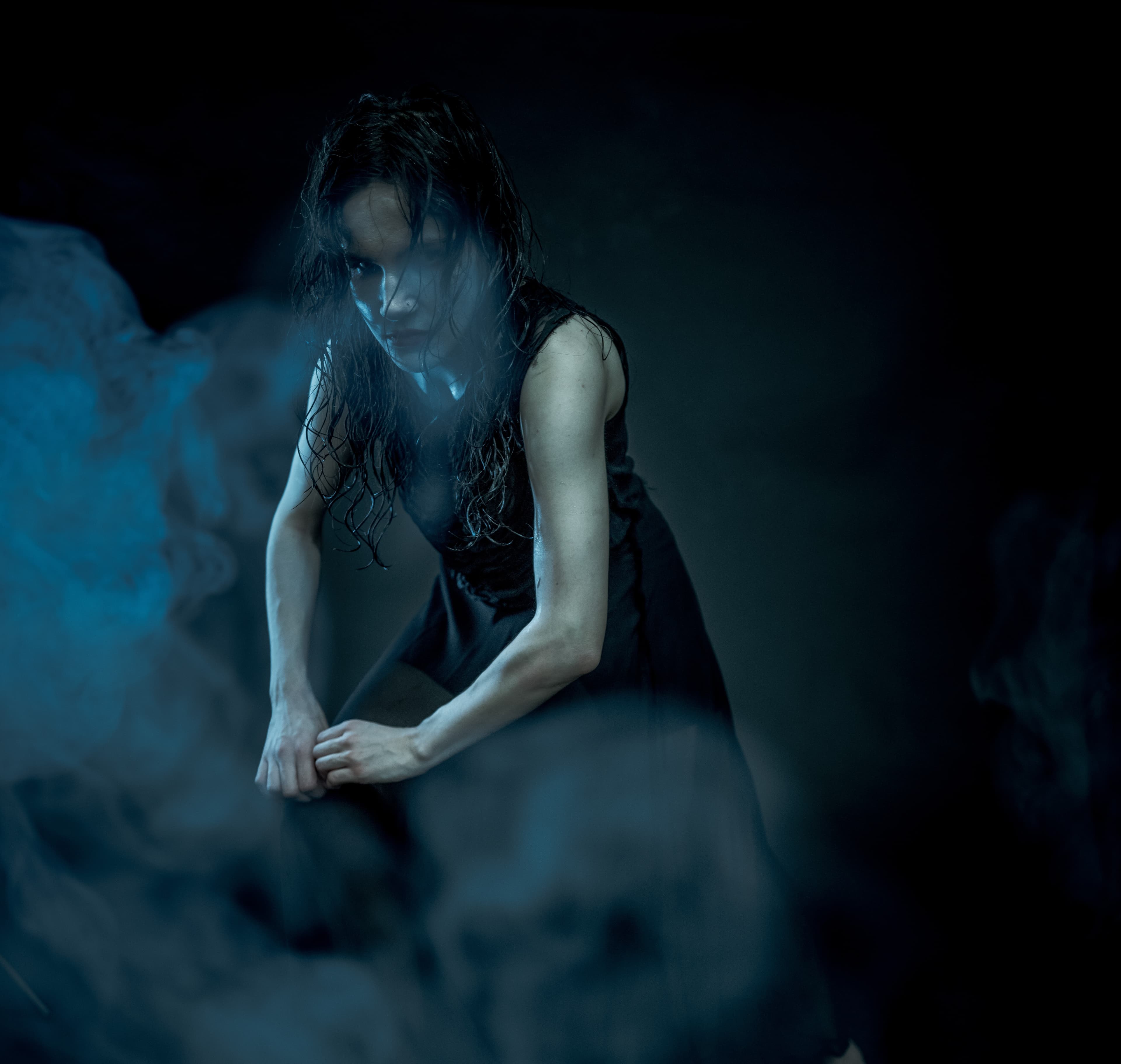 GUNAWARRA RE-CREATION