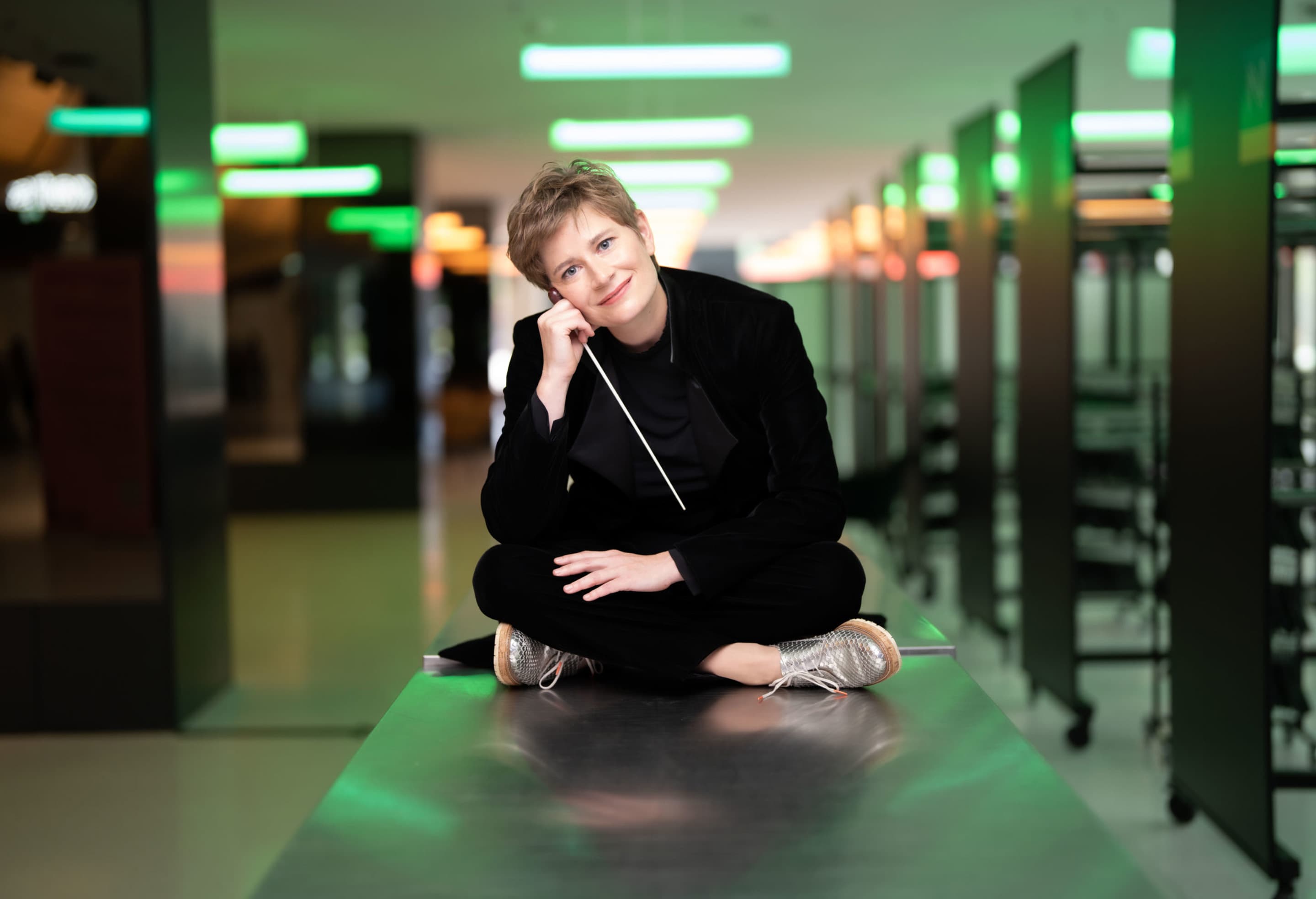 A Trip to Vienna | Melbourne Symphony Orchestra 2026