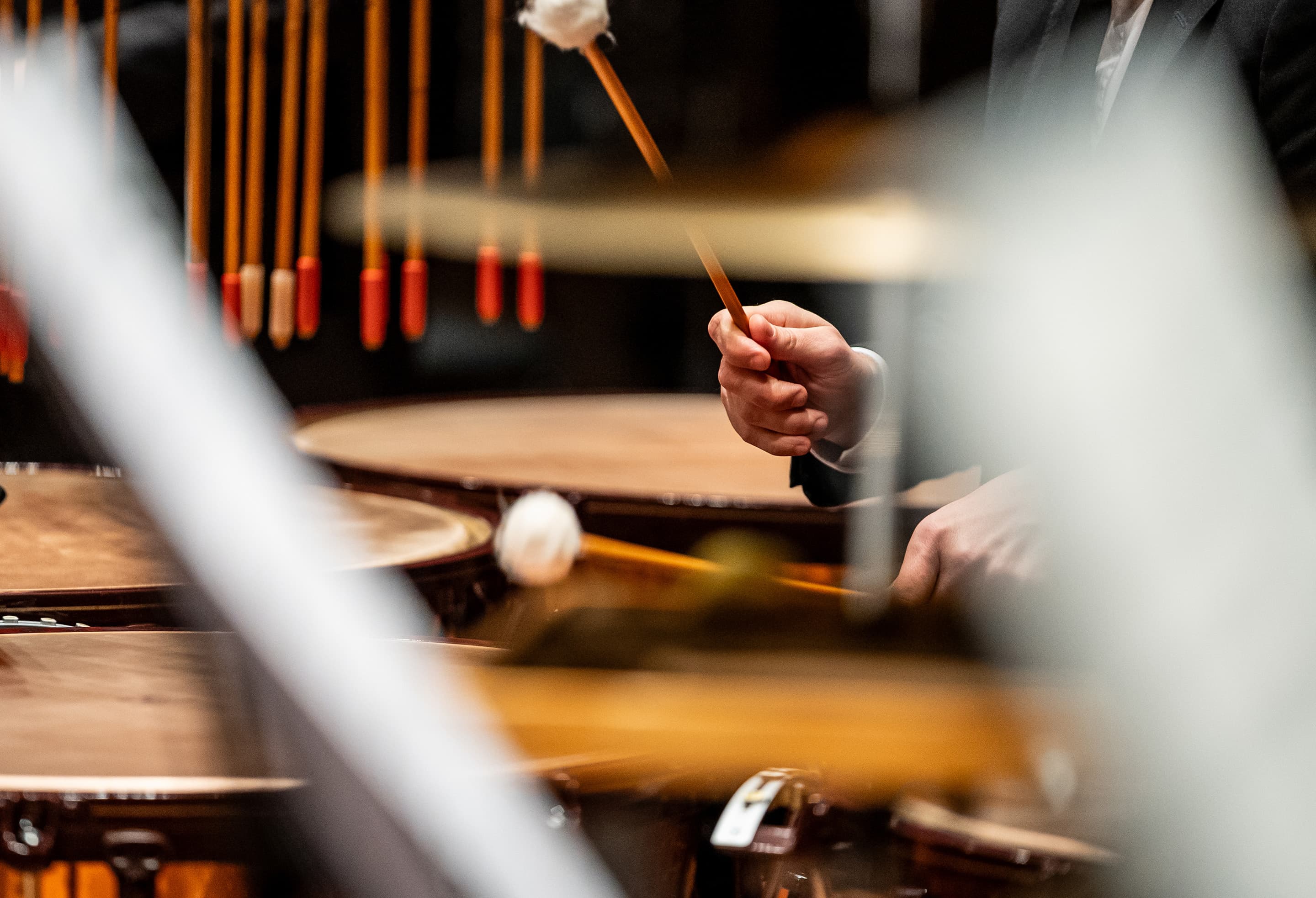 Also Sprach Zarathustra | Melbourne Symphony Orchestra 2026