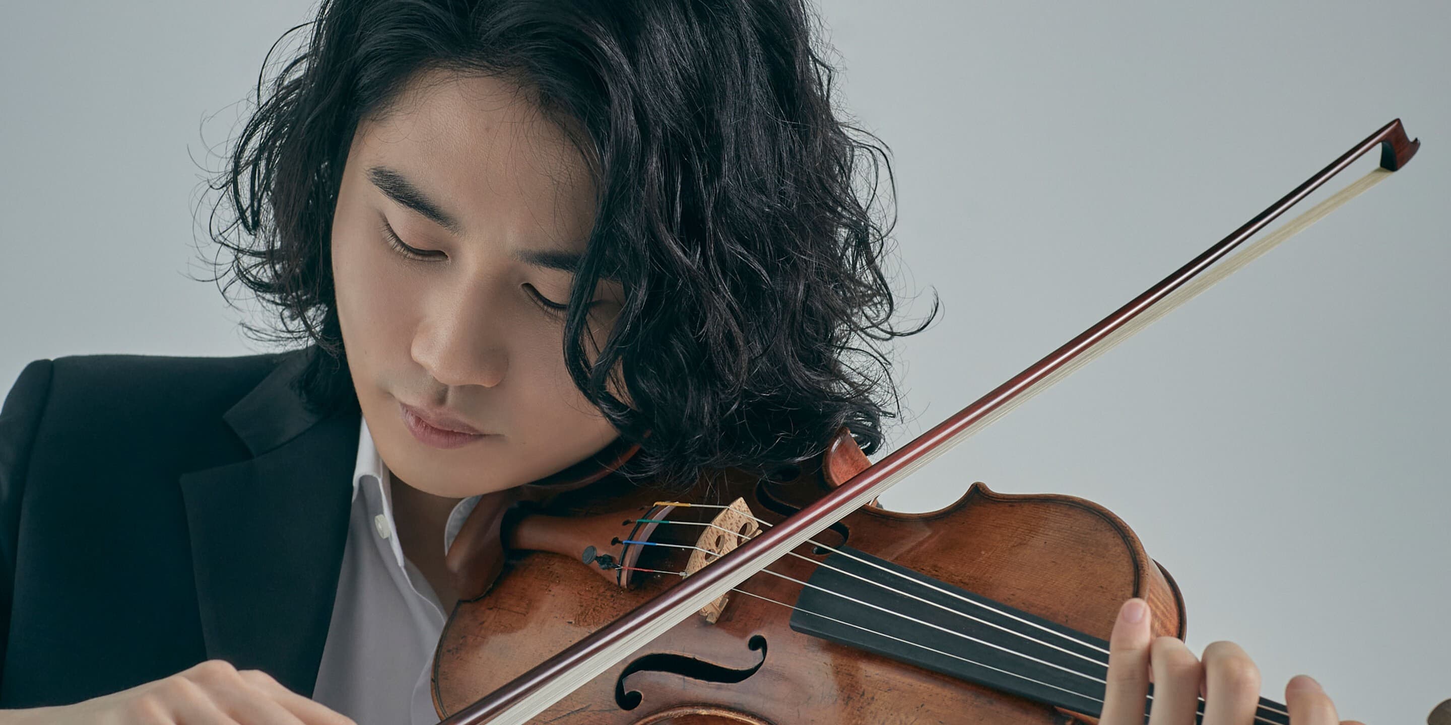 Northern Lights: Bruch & Sibelius | Melbourne Symphony Orchestra 2027