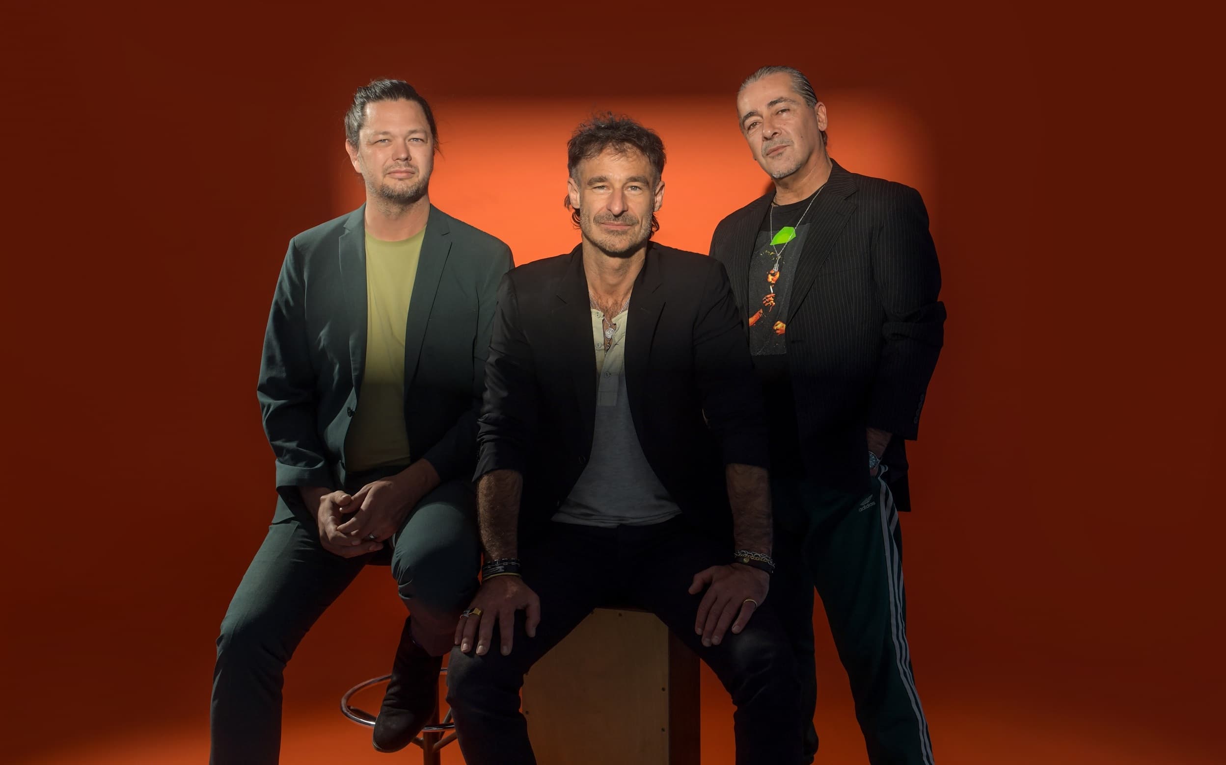 Riebl Tedesco McGill