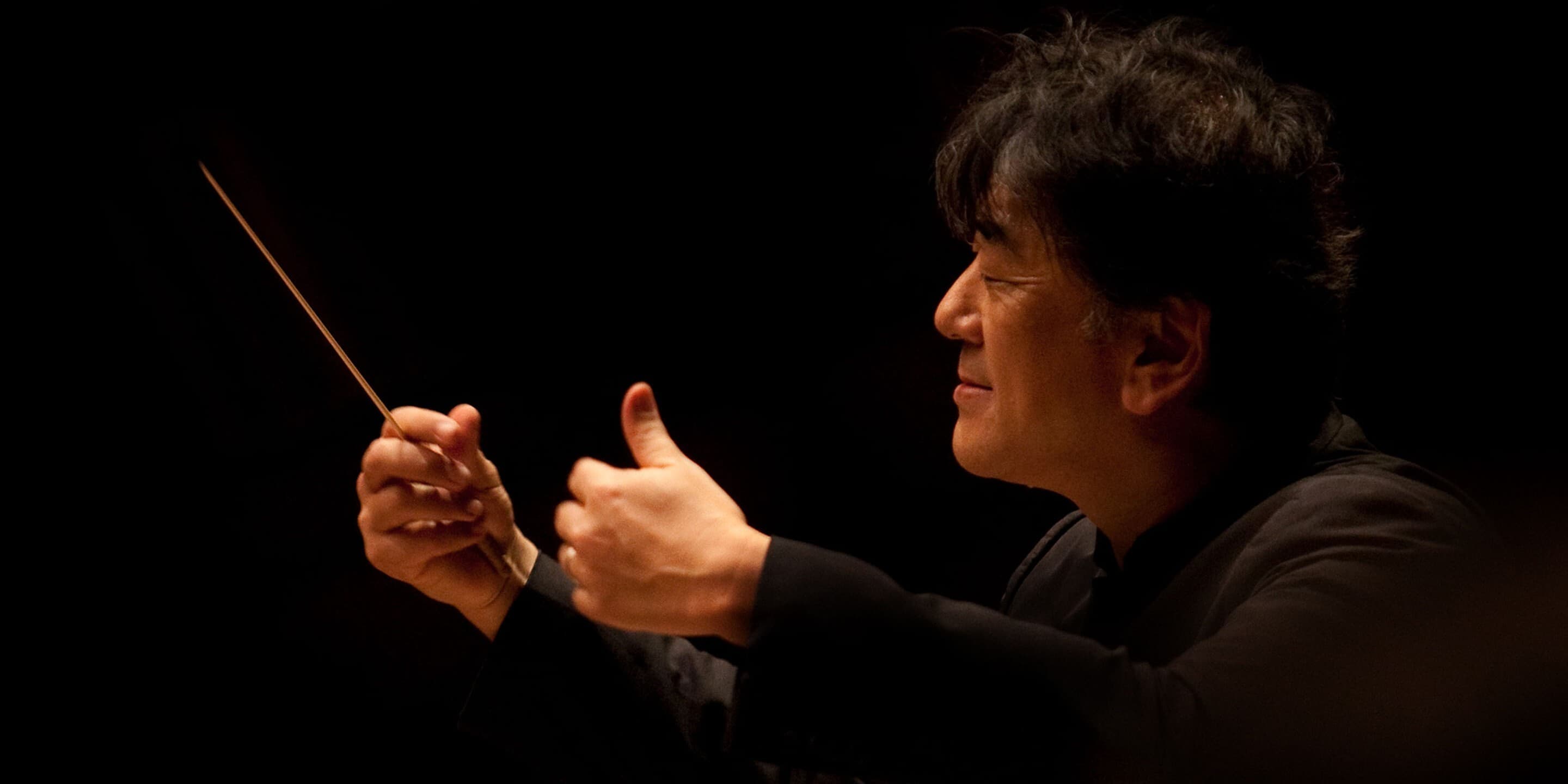 Ravel & Debussy | Melbourne Symphony Orchestra 2027