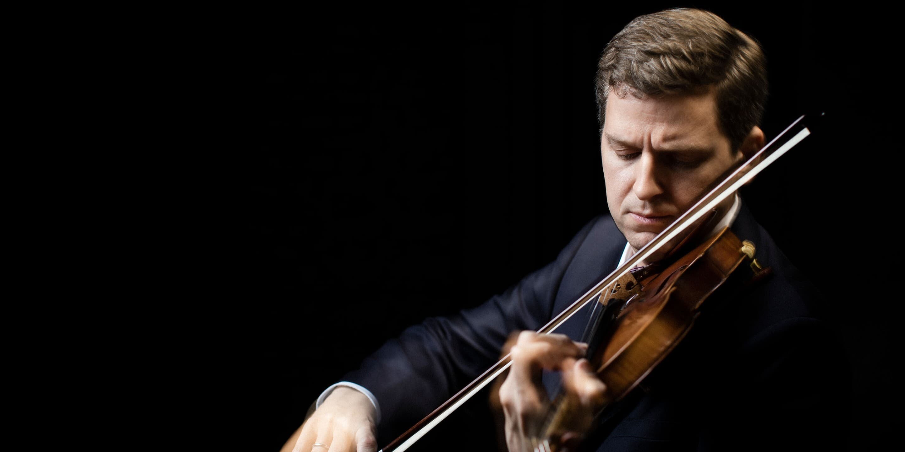 The Year 1905: Sibelius & Shostakovich | Melbourne Symphony Orchestra 2027